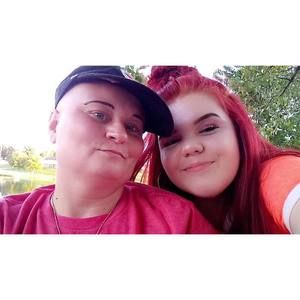 Meet your Posher, Kassii